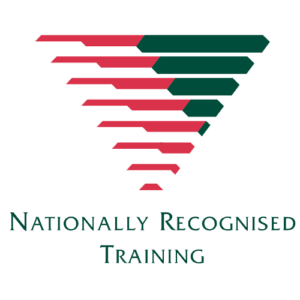 Nationally Recognised Training